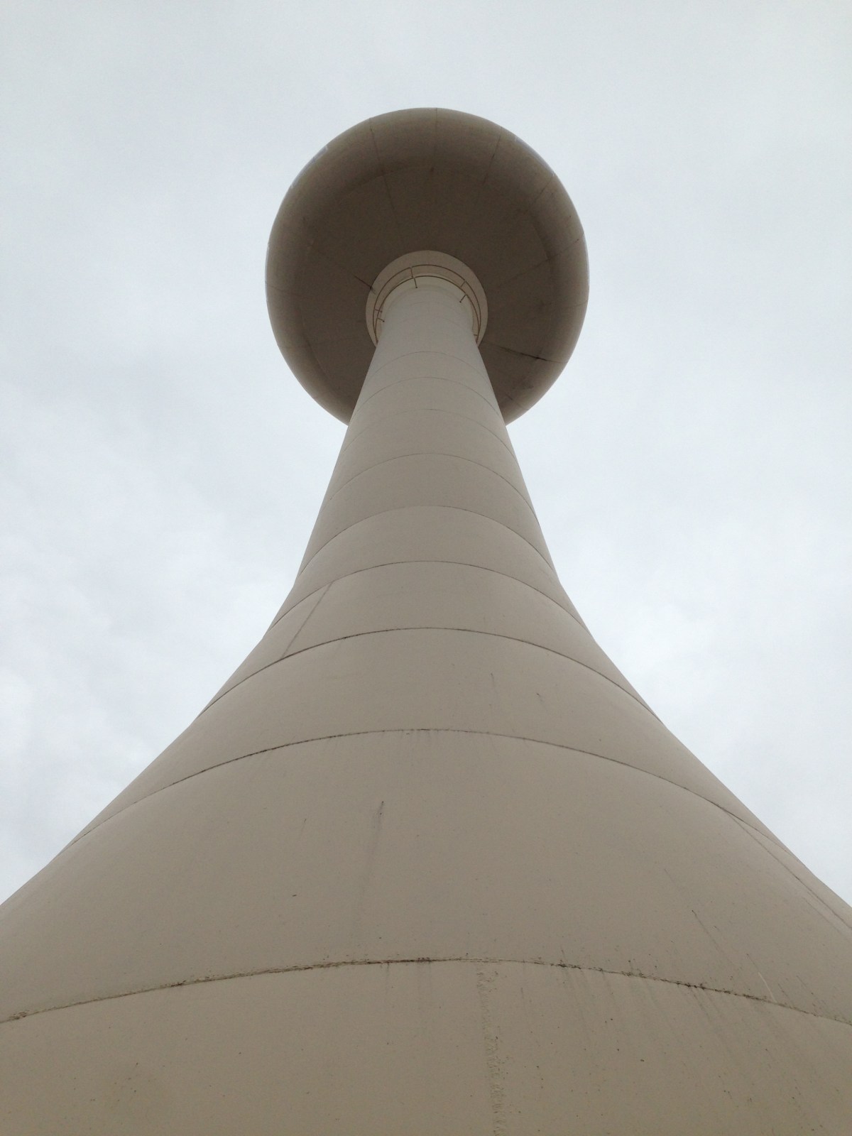 This is gonna be&nbsp;awesome